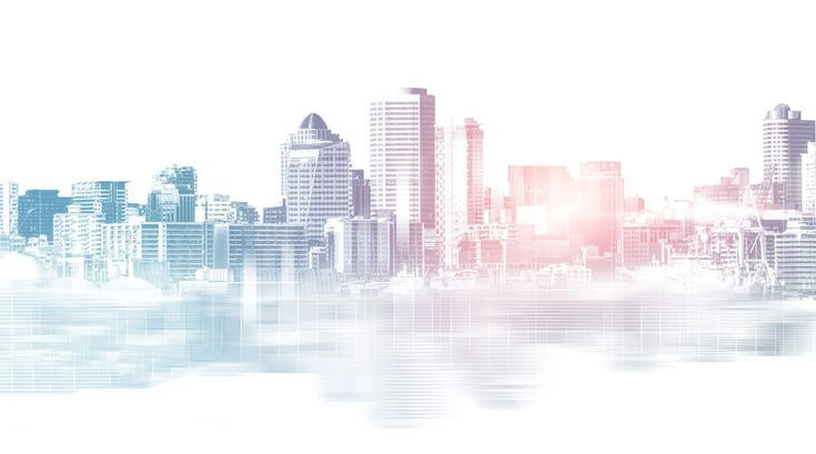 2bbc4c728ffdb8945ec92301a3a16722