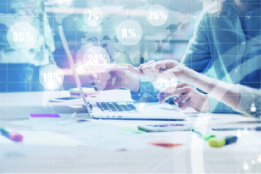 圖-2_工作區域 1